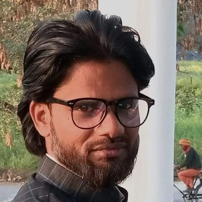 GulamS39725's profile picture. ADITYA BIRLA CAPITAL