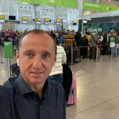 MikewindSa90179's profile picture. Lawn Tennis
family love