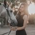 Chiara Rossi (@chiara_rossi12) Twitter profile photo Chiara Rossi (@chiara_rossi12) Twitter profile photo