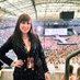 Sarah 🤍 The Eras Tour ✨ (@sarahsromantics) Twitter profile photo Sarah 🤍 The Eras Tour ✨ (@sarahsromantics) Twitter profile photo