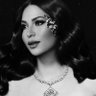 MediaNawal's profile picture. ✦ Everything about the symphony of khaleeji song @NAWALalq8iya ✦