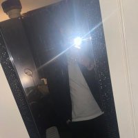 Marcus Main (@marcusmain23) 's Twitter Profile