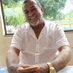 Francisco Duarte (@francis80955699) Twitter profile photo Francisco Duarte (@francis80955699) Twitter profile photo