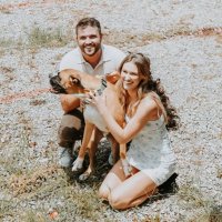 Chad Lessing (@chadlessing) 's Twitter Profile