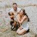 Chad Lessing (@chadlessing) Twitter profile photo Chad Lessing (@chadlessing) Twitter profile photo