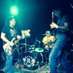 R E C L U S E (@recluseuk) Twitter profile photo R E C L U S E (@recluseuk) Twitter profile photo