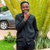 EBENEZERI Lauda Philos (@philoseben7) Twitter profile photo EBENEZERI Lauda Philos (@philoseben7) Twitter profile photo