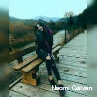 alvana_omi10's profile picture. (sheher) ✨
brooklyn 📍
staylukewarm 🕯