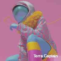 tterracaaptain's profile picture. nft collector, altcoin hunter