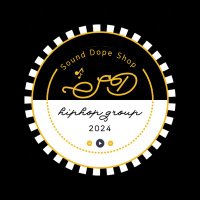 SOUND DOPE SHOP (@cloud9r20) 's Twitter Profile