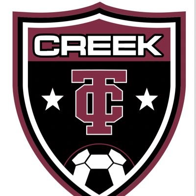 Official twitter of TCHS Womens Soccer