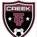 Tates Creek Womens Soccer (@tchswomensscr) Twitter profile photo Tates Creek Womens Soccer (@tchswomensscr) Twitter profile photo