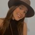 𝒄𝒊𝒏𝒅𝒚 𝒎𝒂𝒓𝒊𝒆 (@cindyymaarie) Twitter profile photo 𝒄𝒊𝒏𝒅𝒚 𝒎𝒂𝒓𝒊𝒆 (@cindyymaarie) Twitter profile photo