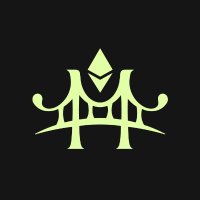 ETHFloripa (@eth_floripa) 's Twitter Profile Photo ETHFloripa (@eth_floripa) 's Twitter Profile Photo