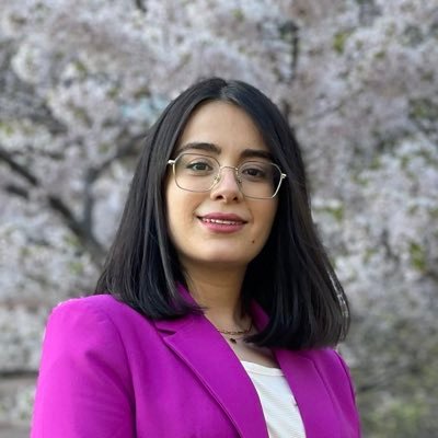ParandAlamdari's profile picture. CS PhD student at @UofT and @VectorInst, Graduate Affiliate at @TorontoSRI, Past @MSFTResearch, @RBCBorealis, @EPFL, @ISTAustria