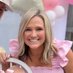 Lauren (@mrs_cothran) Twitter profile photo Lauren (@mrs_cothran) Twitter profile photo