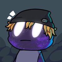 MT 🟧 (@0xmt_) 's Twitter Profile Photo MT 🟧 (@0xmt_) 's Twitter Profile Photo