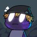 MT 🟧 (@0xmt_) Twitter profile photo MT 🟧 (@0xmt_) Twitter profile photo