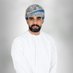 حمد مظفر (@hamed_madhaffer) Twitter profile photo حمد مظفر (@hamed_madhaffer) Twitter profile photo