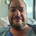 Robert Arlt (@arltrobert1) Twitter profile photo Robert Arlt (@arltrobert1) Twitter profile photo
