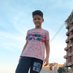 Montaser Elsaid (@elsaidmontaser) Twitter profile photo Montaser Elsaid (@elsaidmontaser) Twitter profile photo