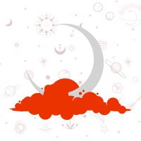 Luo Editora (@luoeditora) 's Twitter Profile