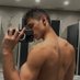 Dillan - 75% OFF (@xvdillanxv) Twitter profile photo Dillan - 75% OFF (@xvdillanxv) Twitter profile photo