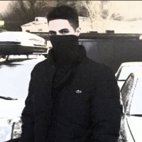 NS_ART (@ns4rt) 's Twitter Profile Photo NS_ART (@ns4rt) 's Twitter Profile Photo