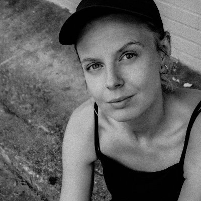 Visual culture and memory practices |
work in progress | amateur photographers as observers of ukraines changing cities |
📎 comms at @n_ost