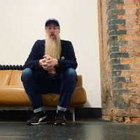 Justin Watson (@justinwatsonian) 's Twitter Profile Photo Justin Watson (@justinwatsonian) 's Twitter Profile Photo
