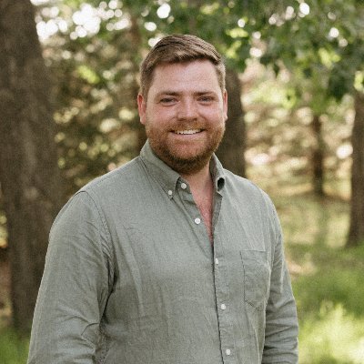 Now on Bluesky as https://t.co/KSruQuHaGi | History PhD Student @LoyolaChicago | Former @AlbertaNDP MLA | He/Him |