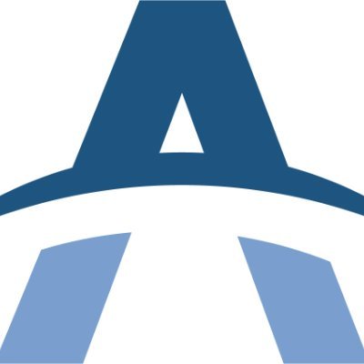 Meet the strategic accounting team for mission-driven nonprofits and growth-minded entrepreneurs.