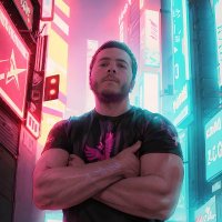 Rino (@lhamza60812) 's Twitter Profile