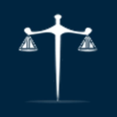 hartleylawaplc's profile picture. Hartley Lamas Et Al offers clients family law solutions in a manner consistent with our strong Christian values.