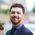 Kevin Bouillot (@kbouillot) Twitter profile photo Kevin Bouillot (@kbouillot) Twitter profile photo