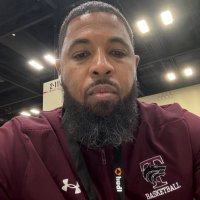 Coach Harris (@cmactv1) 's Twitter Profile
