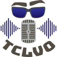 The Voice! (@aitechandlife) 's Twitter Profile Photo The Voice! (@aitechandlife) 's Twitter Profile Photo