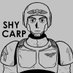 ShyCarp 🐟 (@shycarp86) Twitter profile photo ShyCarp 🐟 (@shycarp86) Twitter profile photo