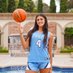 Bella Von Seipler (@bellseipler2025) Twitter profile photo Bella Von Seipler (@bellseipler2025) Twitter profile photo