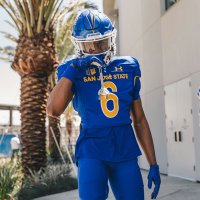 Roy (deuce) Gardner Jr. aka Jay #LLJ6 (@roydeuce) 's Twitter Profile