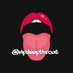 Deep Throats VIP (@vipdeepthroat) Twitter profile photo Deep Throats VIP (@vipdeepthroat) Twitter profile photo