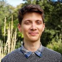 Raphael Merz (@raphaelmerz) 's Twitter Profile Photo Raphael Merz (@raphaelmerz) 's Twitter Profile Photo