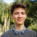 Raphael Merz (@raphaelmerz) Twitter profile photo Raphael Merz (@raphaelmerz) Twitter profile photo