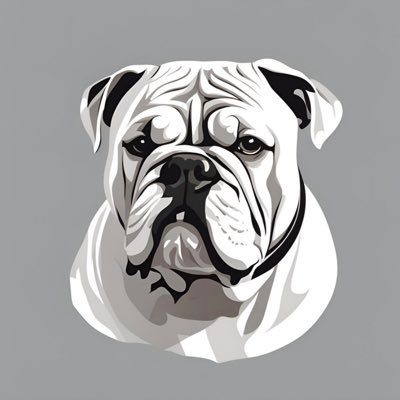 PrevenientDawg's profile picture. 