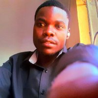 Kelvin (@kmushimwa76169) 's Twitter Profile