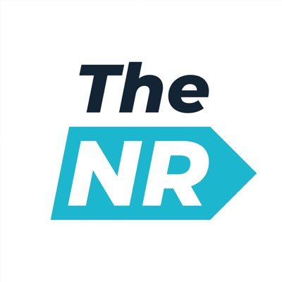 @The_NewReformer