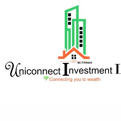 To connect visionary entrepreneurs, businesses, and investors with unparalleled opportunities for growth and success.