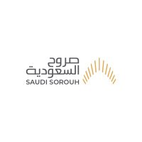 صروح السعودية (@sorou7k) 's Twitter Profile