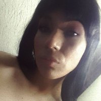Yhai (@or67753) 's Twitter Profile
