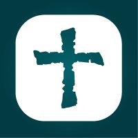 Calvary Red Bank (@calvaryredbank) 's Twitter Profile